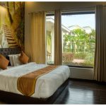 Bangkok – Amit & Neha’s Fun Adventure