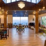 Maldives – Rohan & Priya’s Honeymoon Escape
