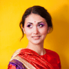 Anjali Gupta