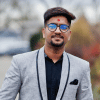 Karan Singh