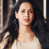 Neha Kapoor
