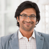Satish Chauhan