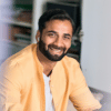 Rahul Mehta