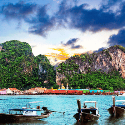 Andaman