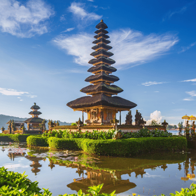 Bali