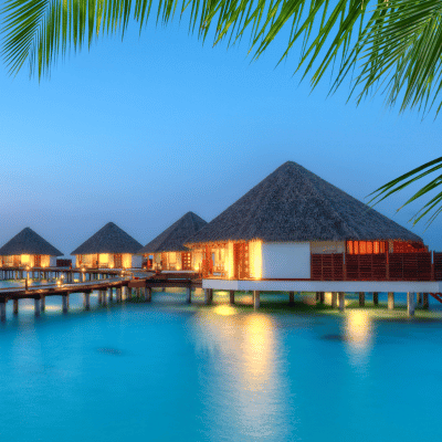 Maldives